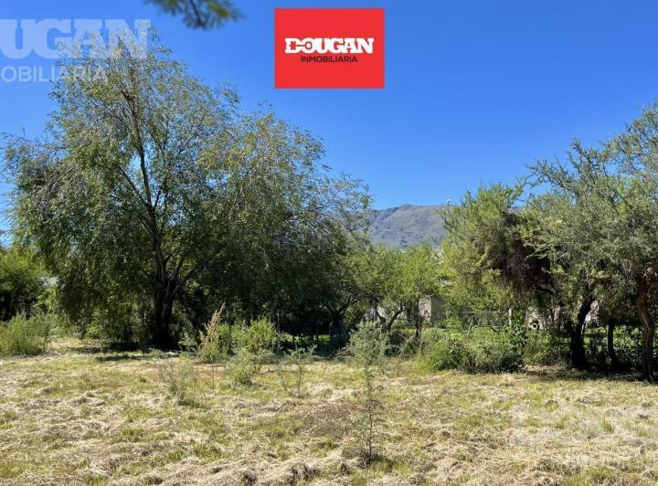 Terreno · 1010m²