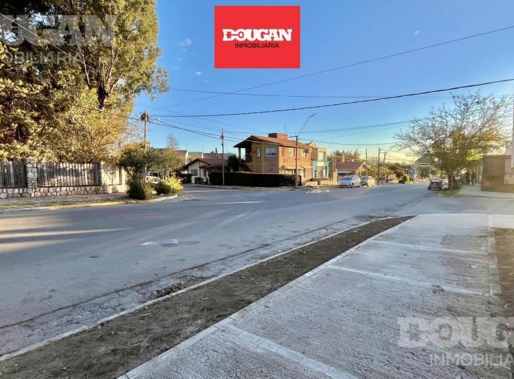 Terreno · 412m²