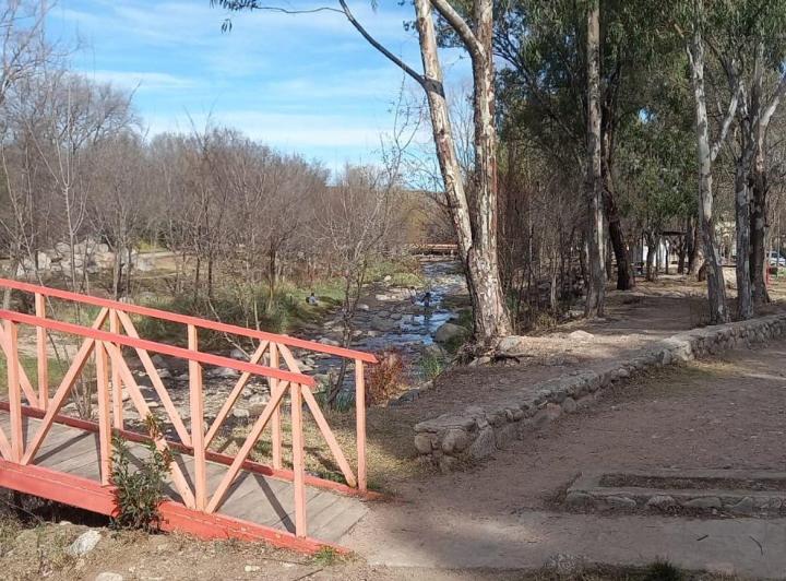 Terreno · 1072m²