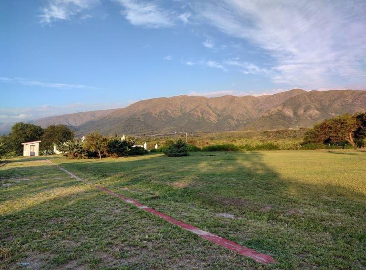 Terreno · 450m²
