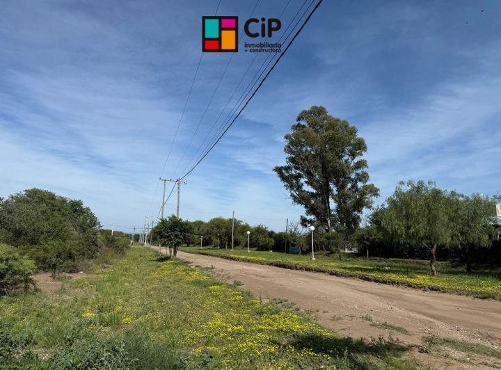 Terreno · 511m²
