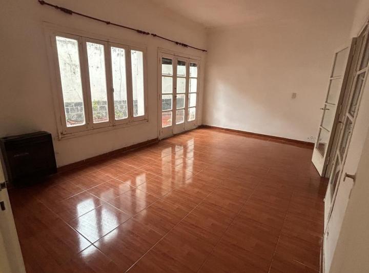 Casa · 140m² · 6 Ambientes
