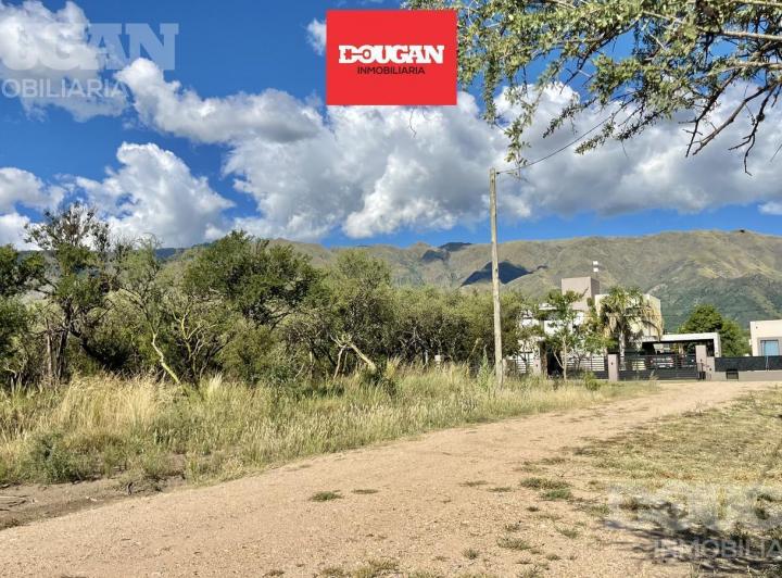 Terreno · 800m²