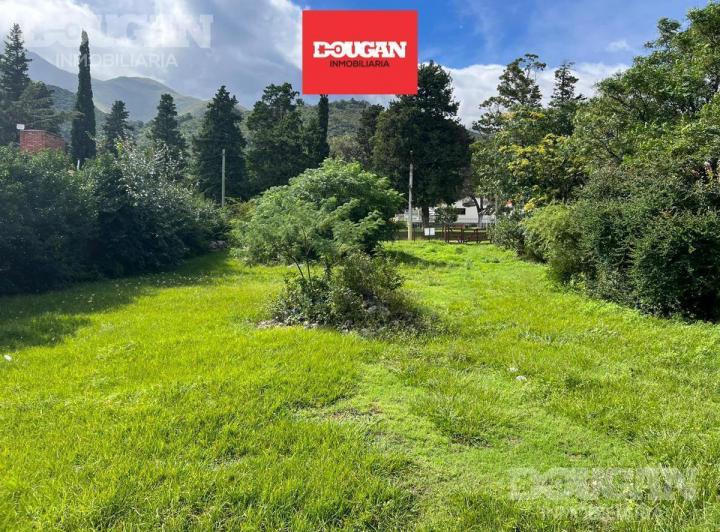 Terreno · 953m²