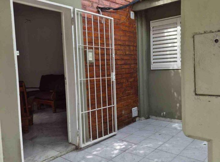 Casa · 165m² · 4 Ambientes · 2 Cocheras
