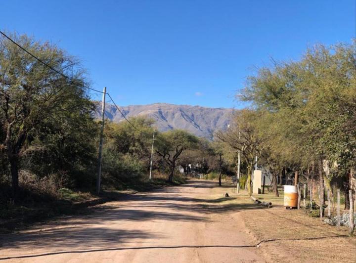 Terreno · 1500m²