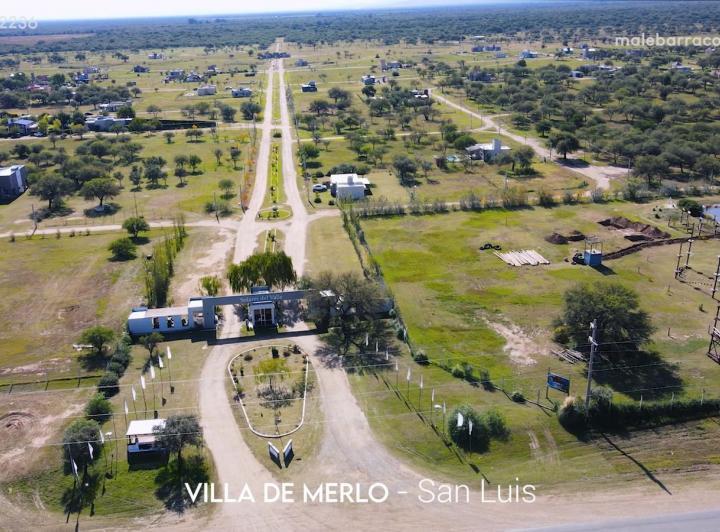 Terreno · 1315m²