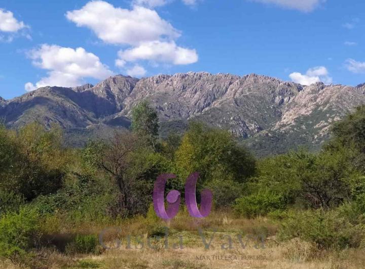 Terreno · 1m²