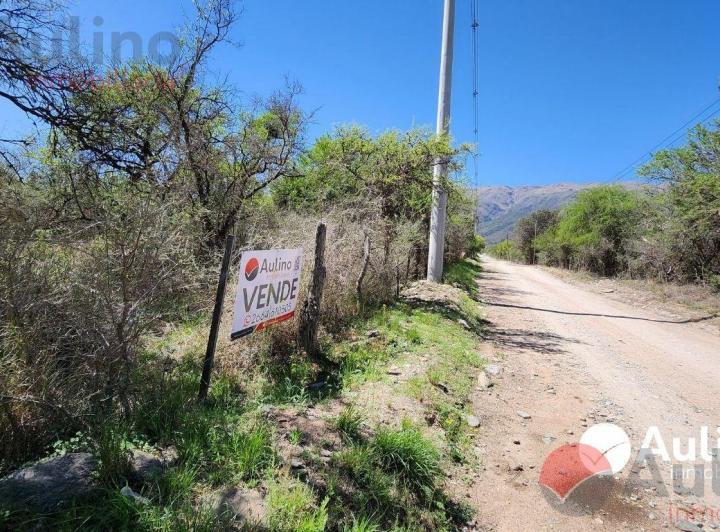 Terreno · 10000m²