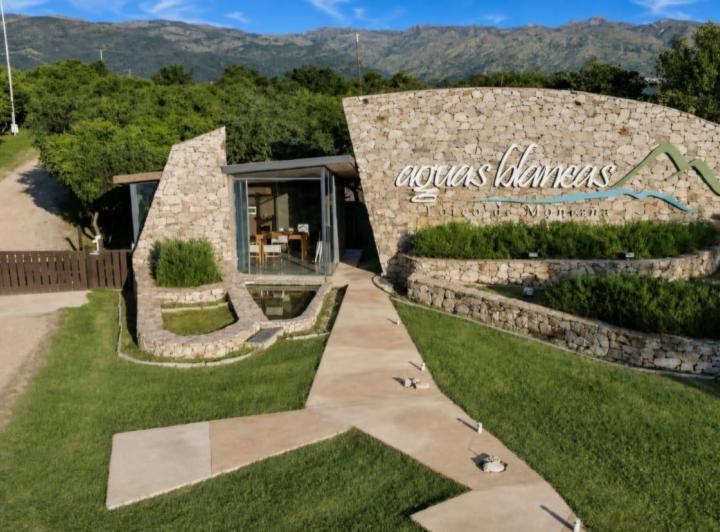 Terreno · 1000m²