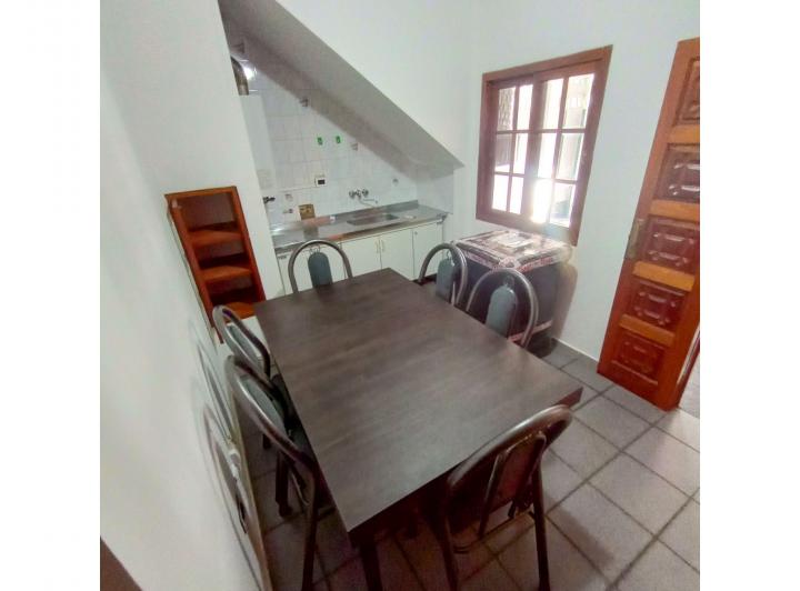 Departamento · 30m² · 2 Ambientes