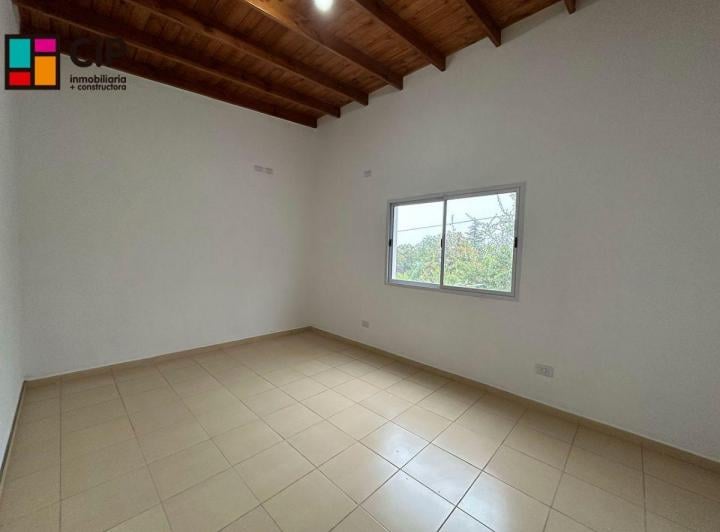Departamento · 45m² · 2 Ambientes
