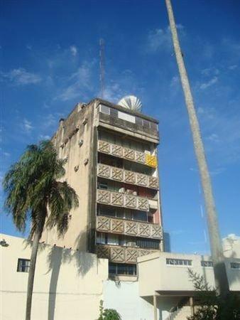 Oficina comercial · 45m² · 1 Ambiente