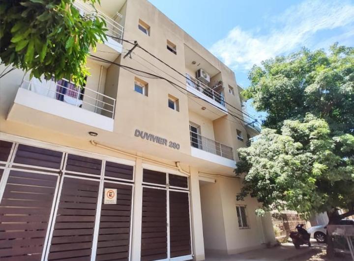 Departamento · 29m² · 1 Ambiente