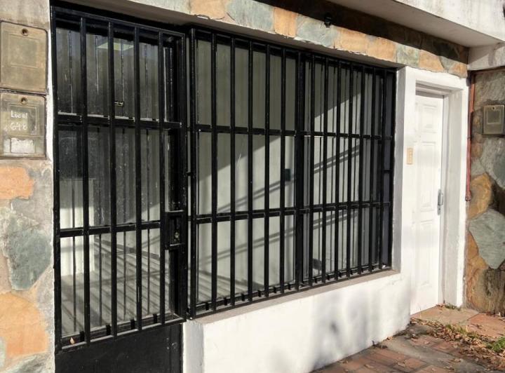 Local comercial · 39m²