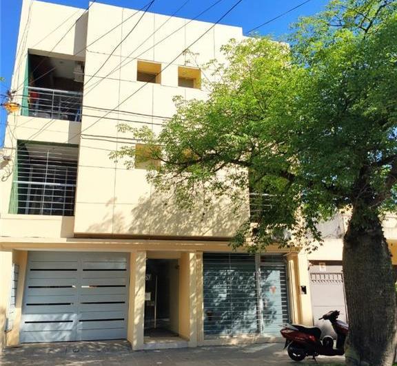 Departamento · 31m² · 2 Ambientes