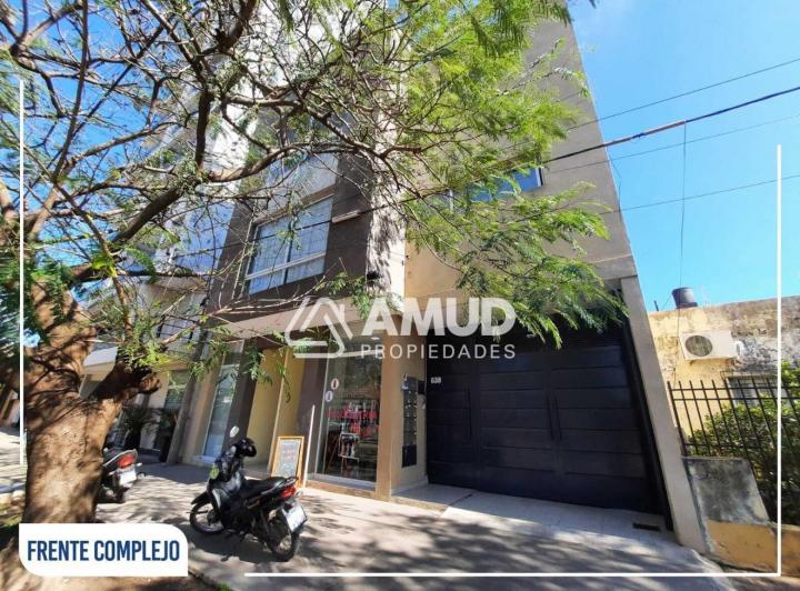 Oficina comercial · 40m²