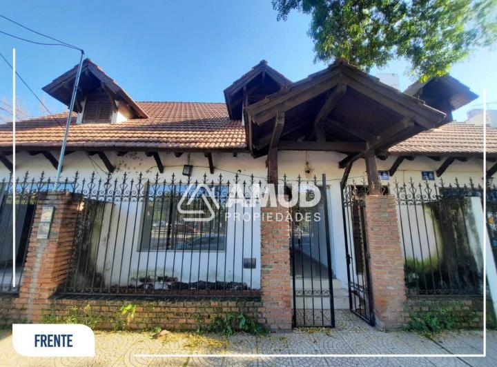 Local comercial · 27m²