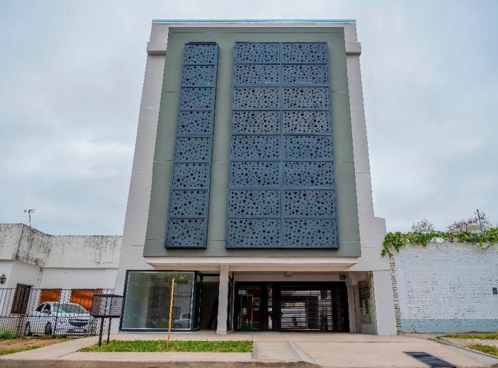Local comercial · 32m²
