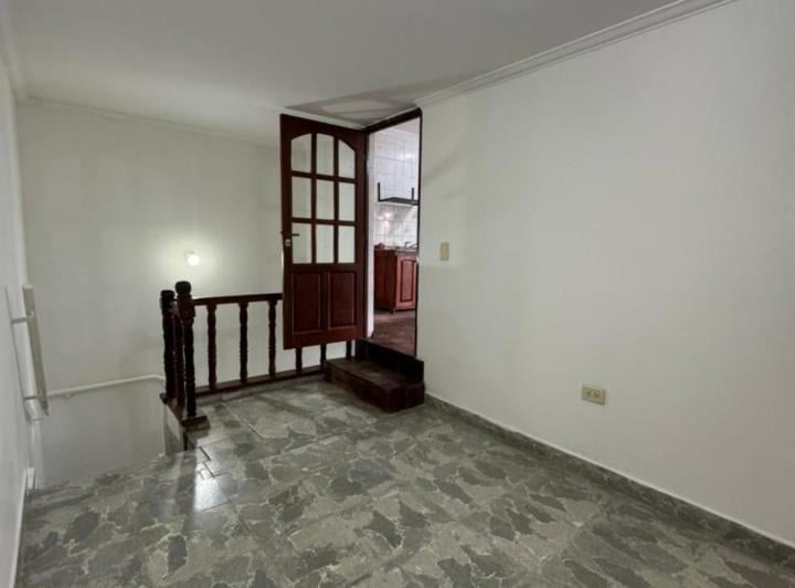 Oficina comercial · 95m²