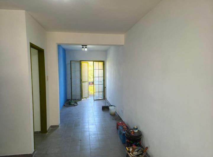 Departamento · 38m² · 2 Ambientes
