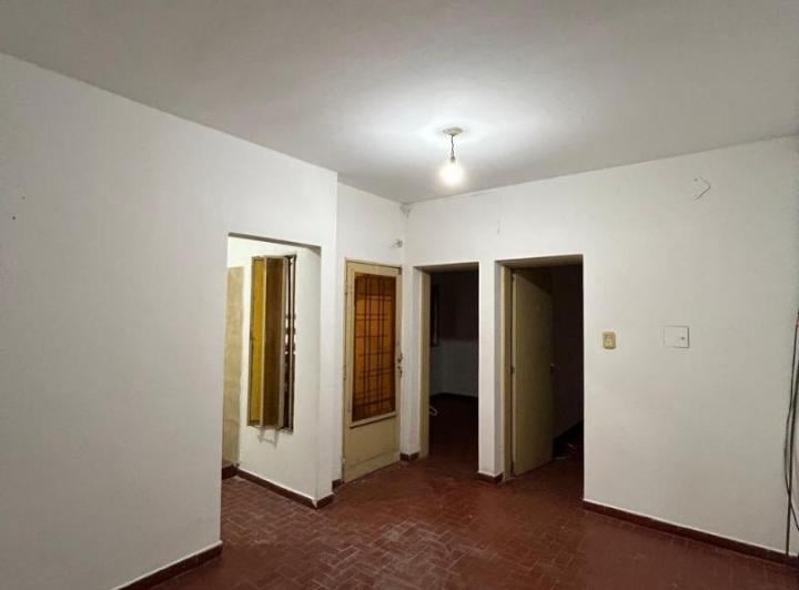 Oficina comercial · 50m² · 3 Ambientes