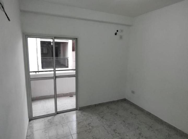 Departamento · 35m² · 2 Ambientes