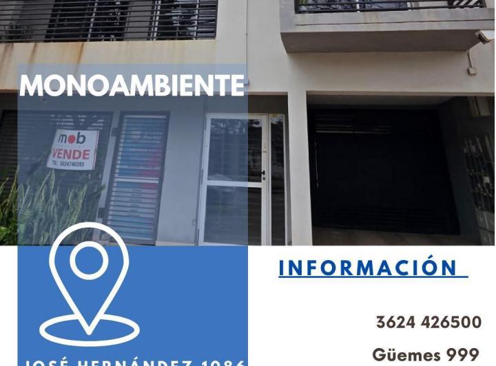 Departamento