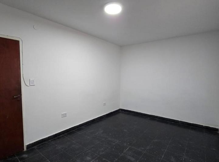 Departamento · 50m² · 2 Ambientes