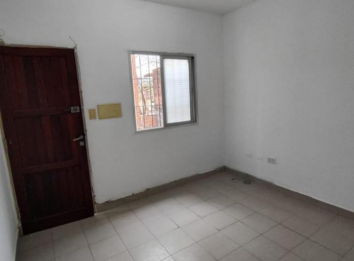 Departamento · 28m² · 2 Ambientes