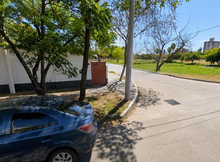 Departamento · 30m² · 2 Ambientes