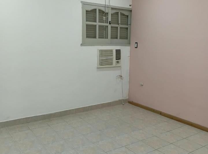 Consultorio · 1m² · 3 Ambientes