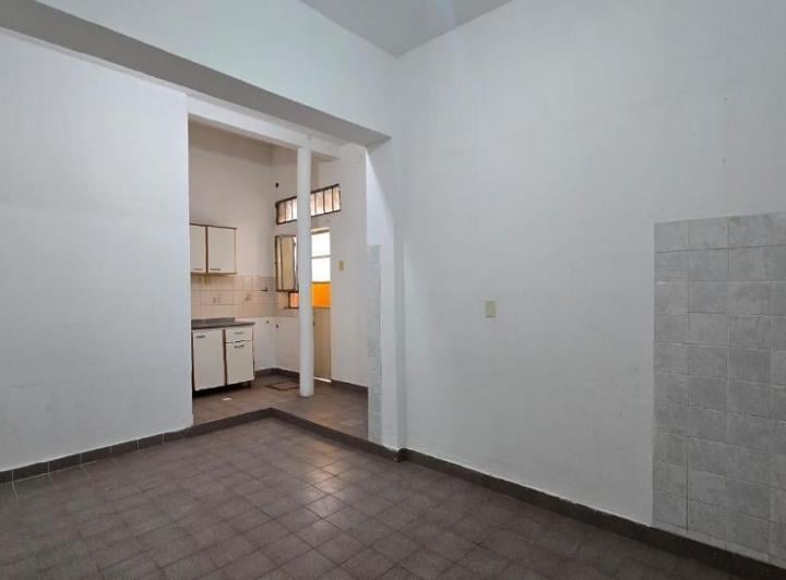 Oficina comercial · 30m²