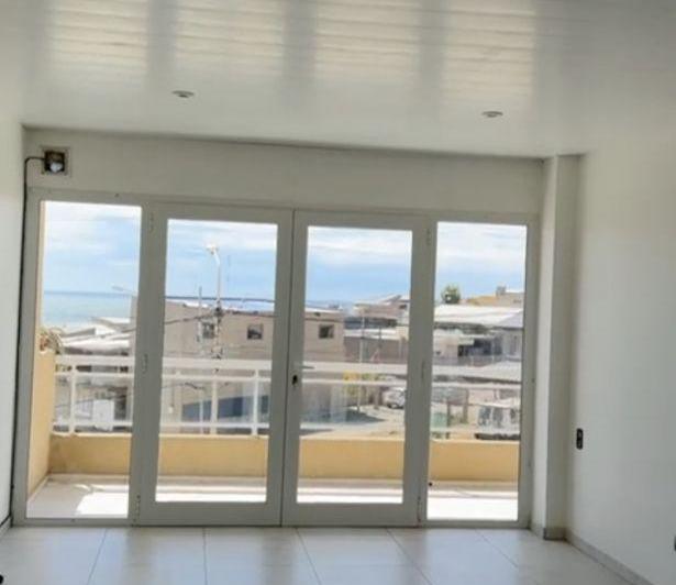 Departamento · 54m² · 2 Ambientes