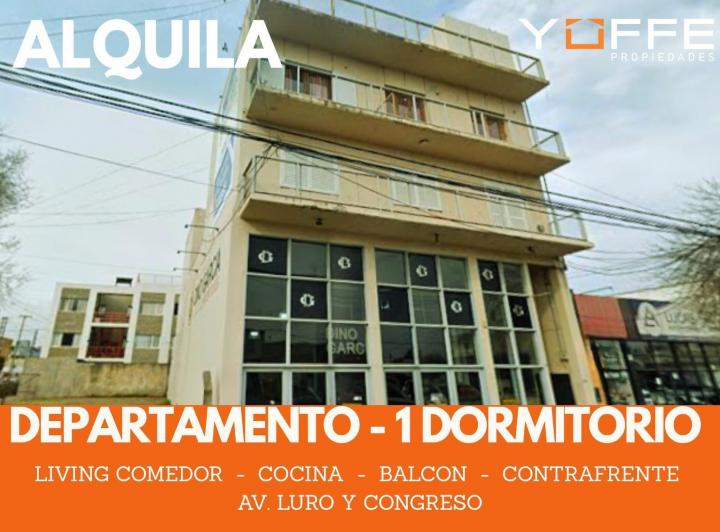 Departamento