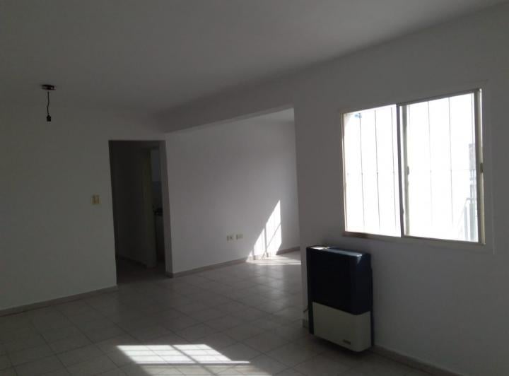 Departamento · 79m² · 2 Ambientes