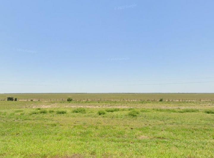 Campo · 9000ha