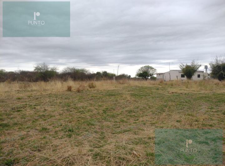 Terreno · 300m²