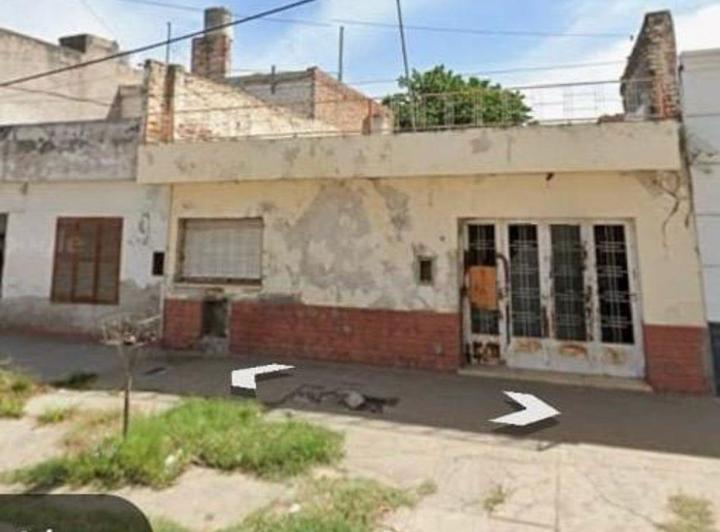 Casa · 100m² · 3 Ambientes