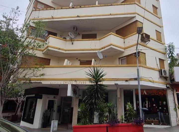 Departamento · 22m² · 1 Ambiente