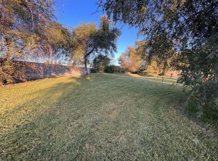 Terreno · 300m²