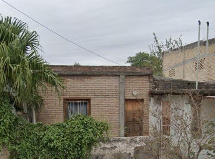 Terreno · 450m² · 2 Ambientes
