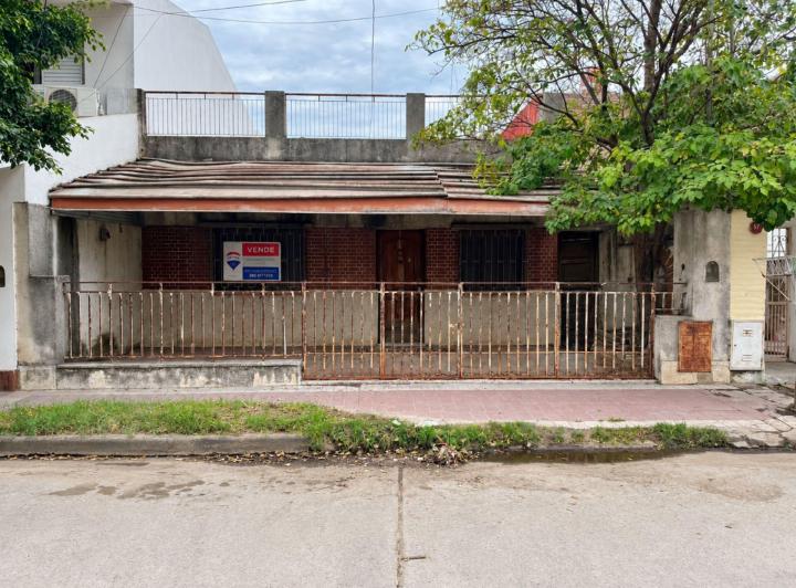 Terreno · 337m²