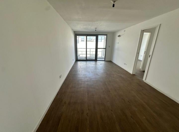 Departamento · 70m² · 3 Ambientes