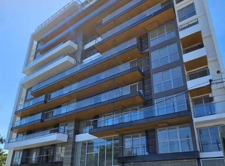 Departamento · 70m² · 3 Ambientes