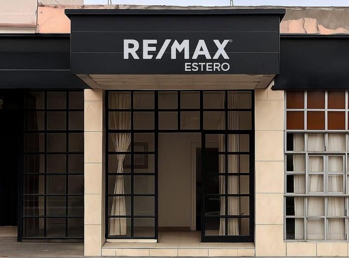 Hotel · 532m²