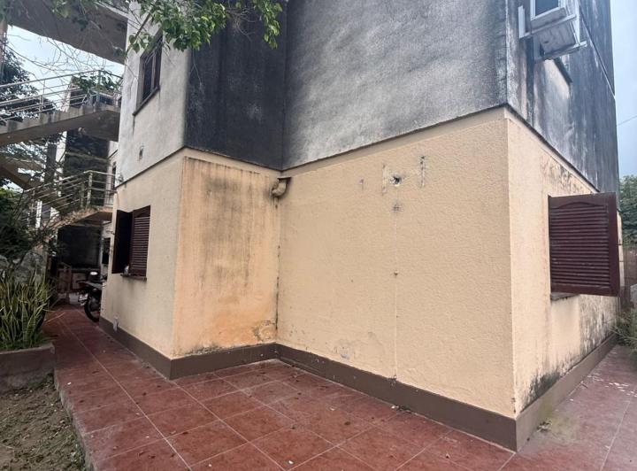 Departamento · 76m² · 4 Ambientes