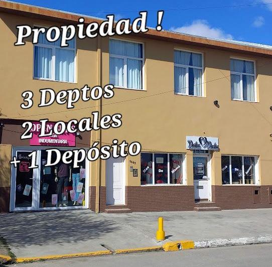Casa · 375m²