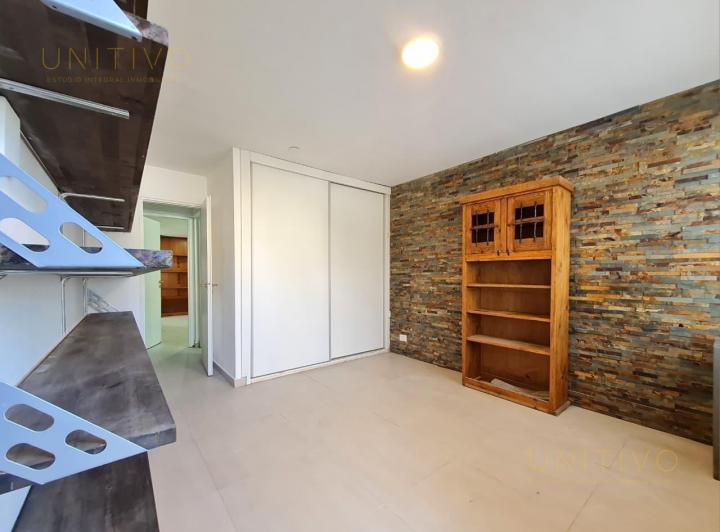 Oficina comercial · 41m² · 2 Ambientes