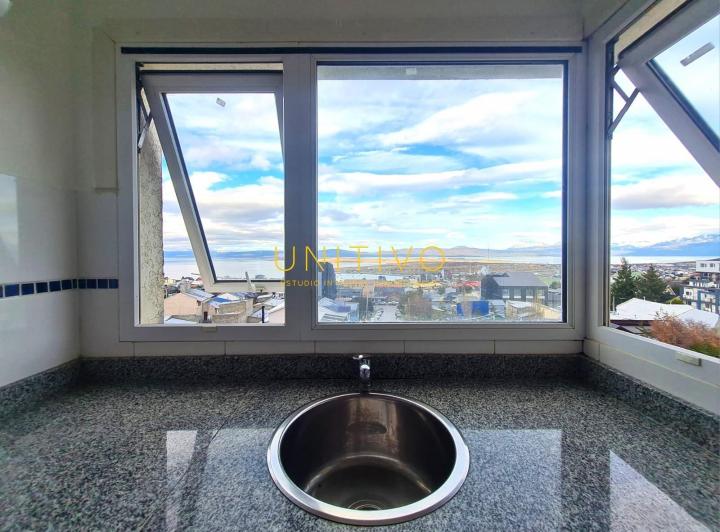 Departamento · 60m² · 3 Ambientes